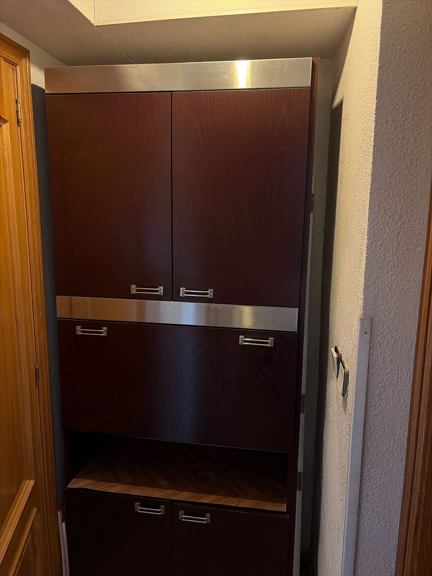 Piso en Barrio Pueblo Nuevo - Foto 6