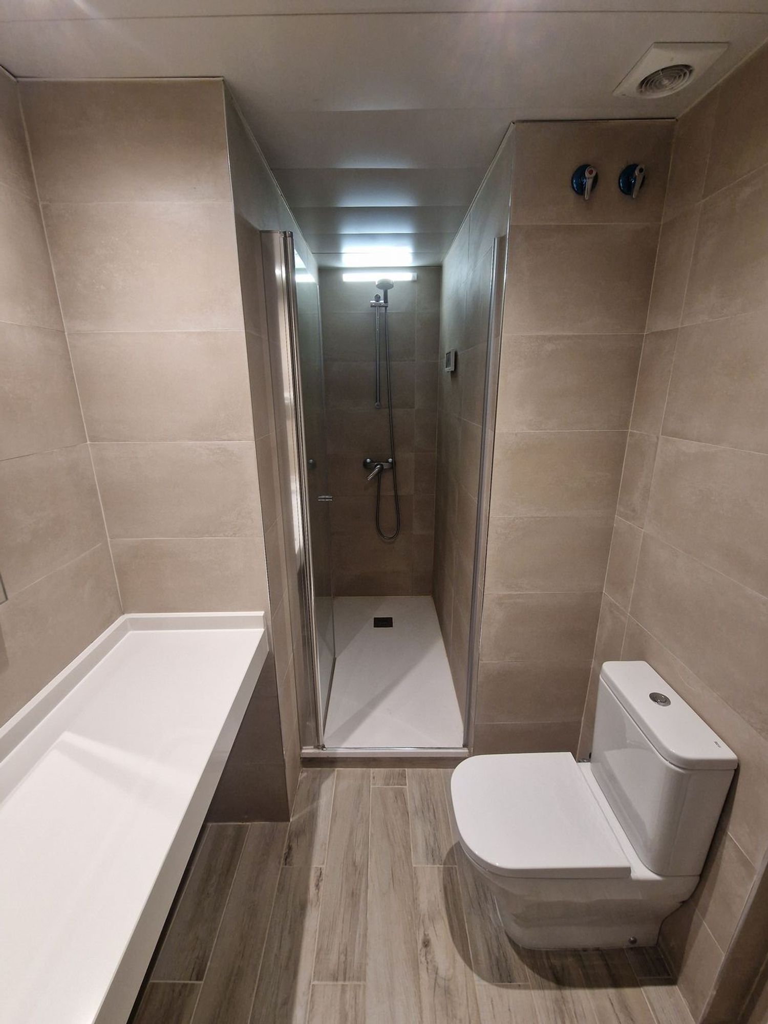 Piso en calle Estudiantes, 1 - Foto 9