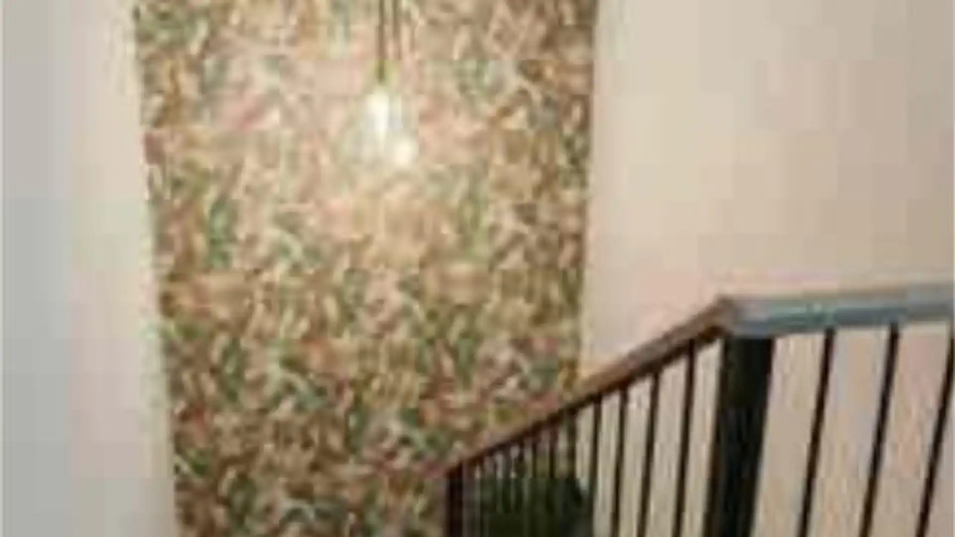 Chalet en Entrenucleos - Foto 4