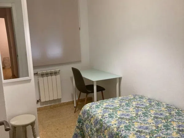 Piso en Calle Salamanca, 14, Centro, Centro - Foto 11