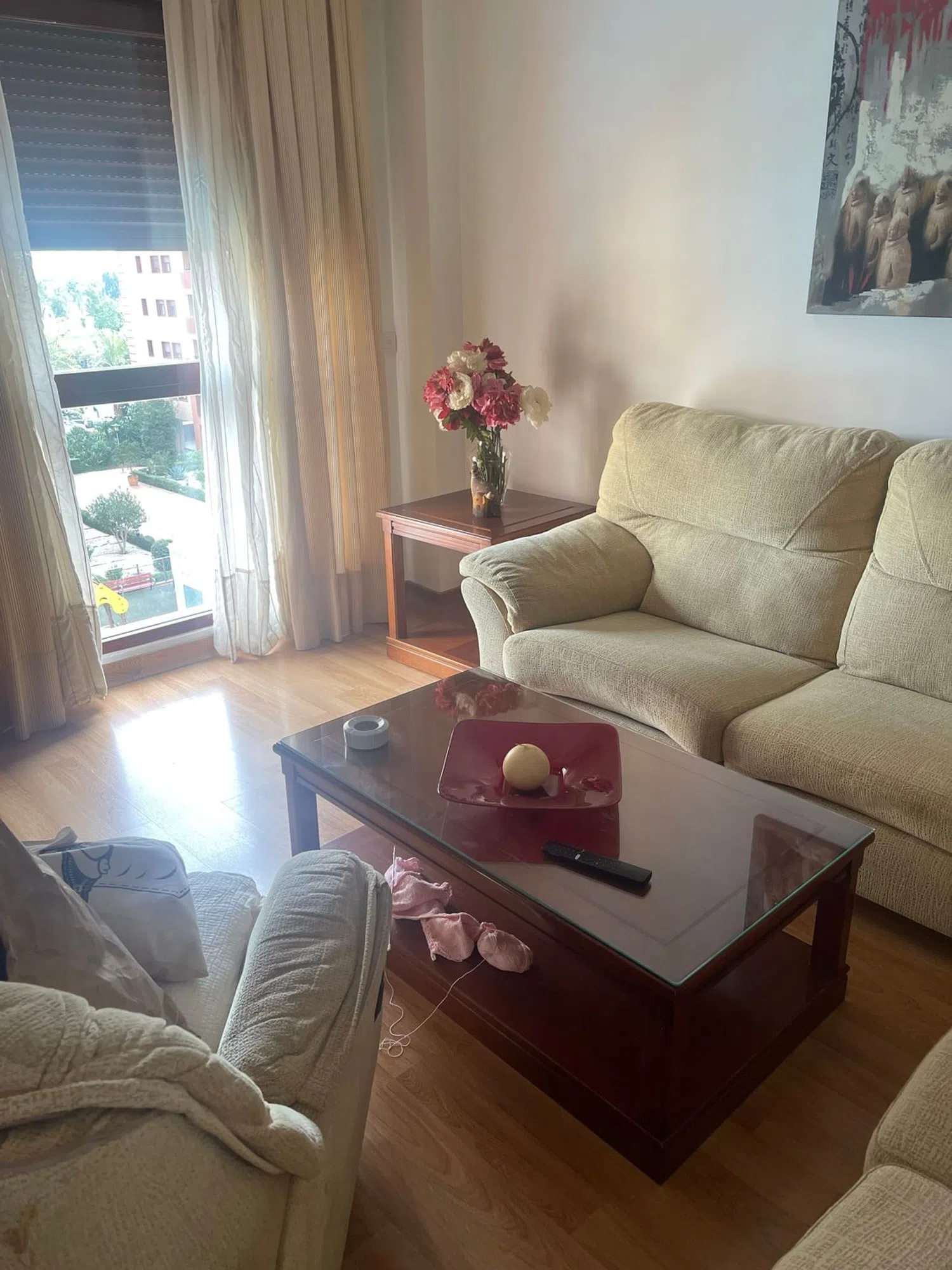 Piso en avenida de Finlandia, 2 - Foto 19