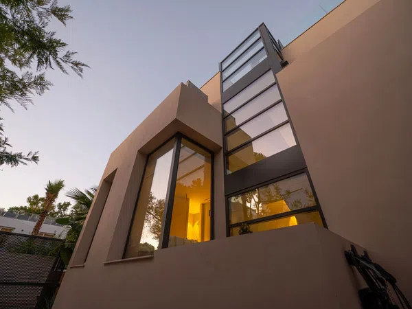 Casa o chalet independiente en Rio Verde, 7, Miraflores - Foto 32