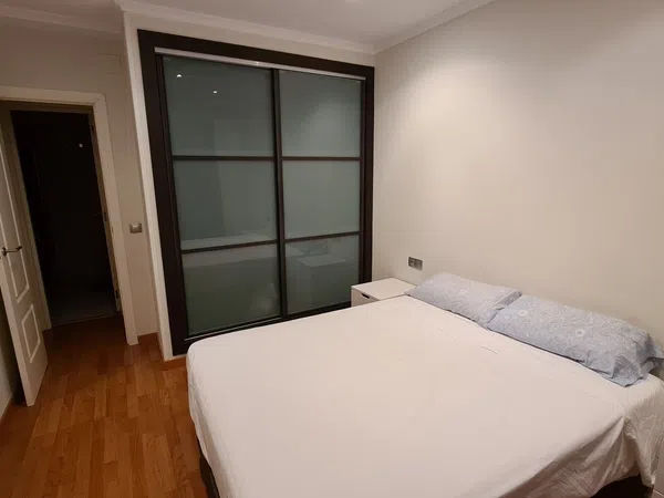 Piso en Calle Amadeu de Savoia, 26, Mestalla - Foto 5