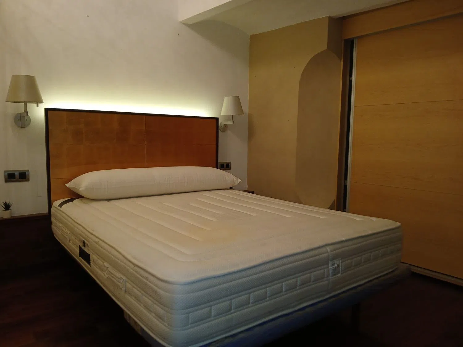 Estudio en Valencia, 353 - Foto 27