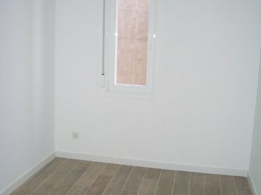 Piso en  Calle de Raimundo Lulio 22 - Foto 3