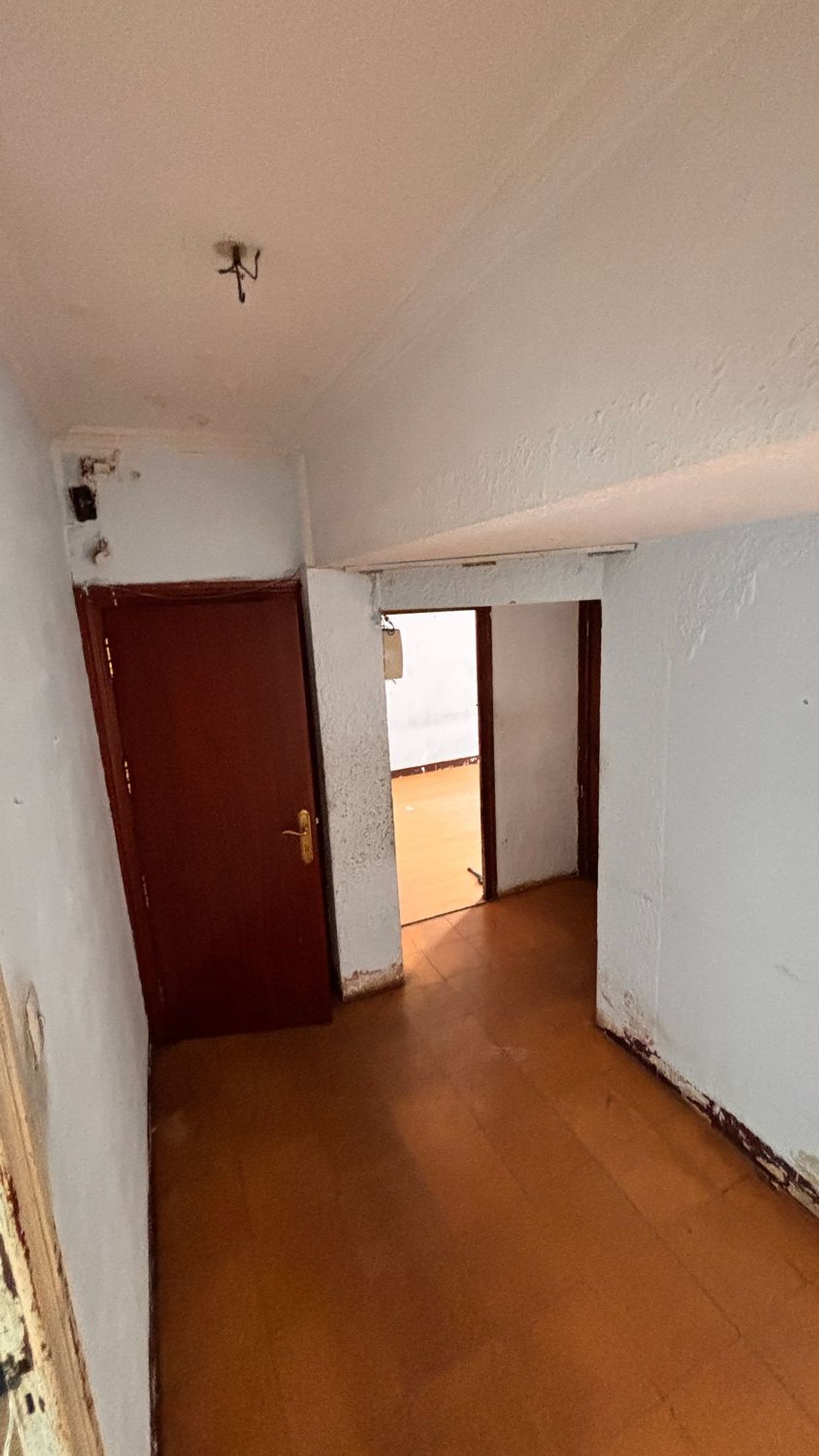 Piso en Avenida de Navarra, 77, Barrio del AVE - Foto 16