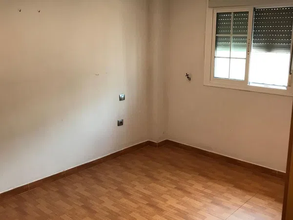 Piso en Barrio San Jerónimo - Foto 17