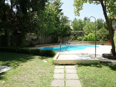 Piso en calle del Torpedero Tucumán, 17 - Foto 20