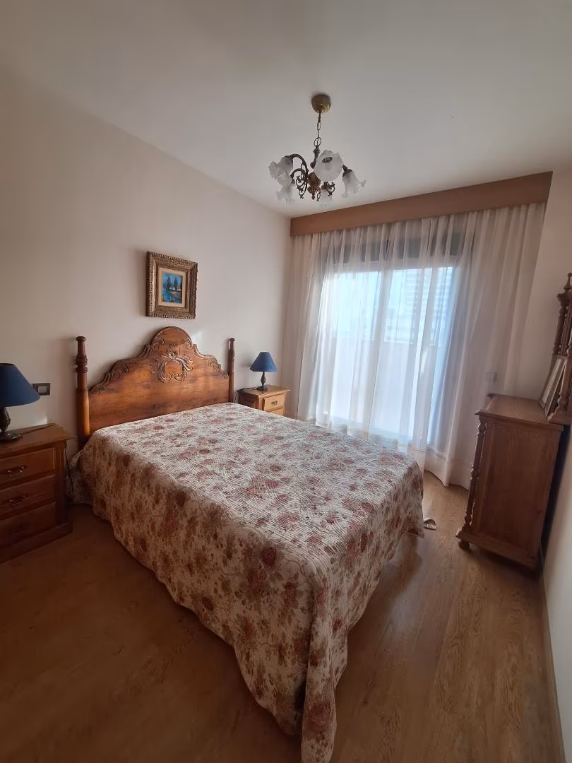 Ático en  Camino de la Térmica 30 - Foto 7