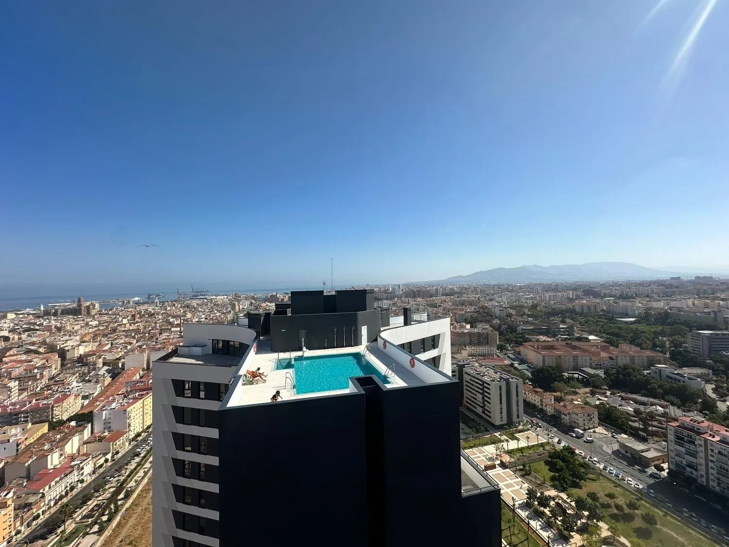 Piso en paseo Martiricos, 42 - Foto 6