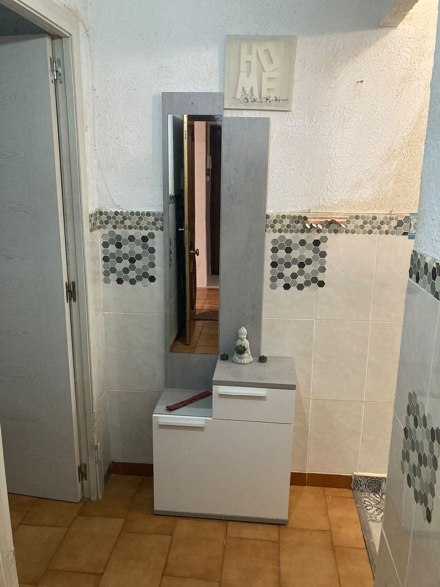 Piso en Calle Alcalá Galiano, 45, Carolinas Bajas - Foto 17