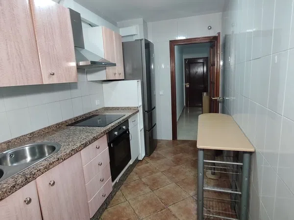 Piso en Avenida de Mijas, 40, Centro Ciudad, Centro Ciudad - Foto 19