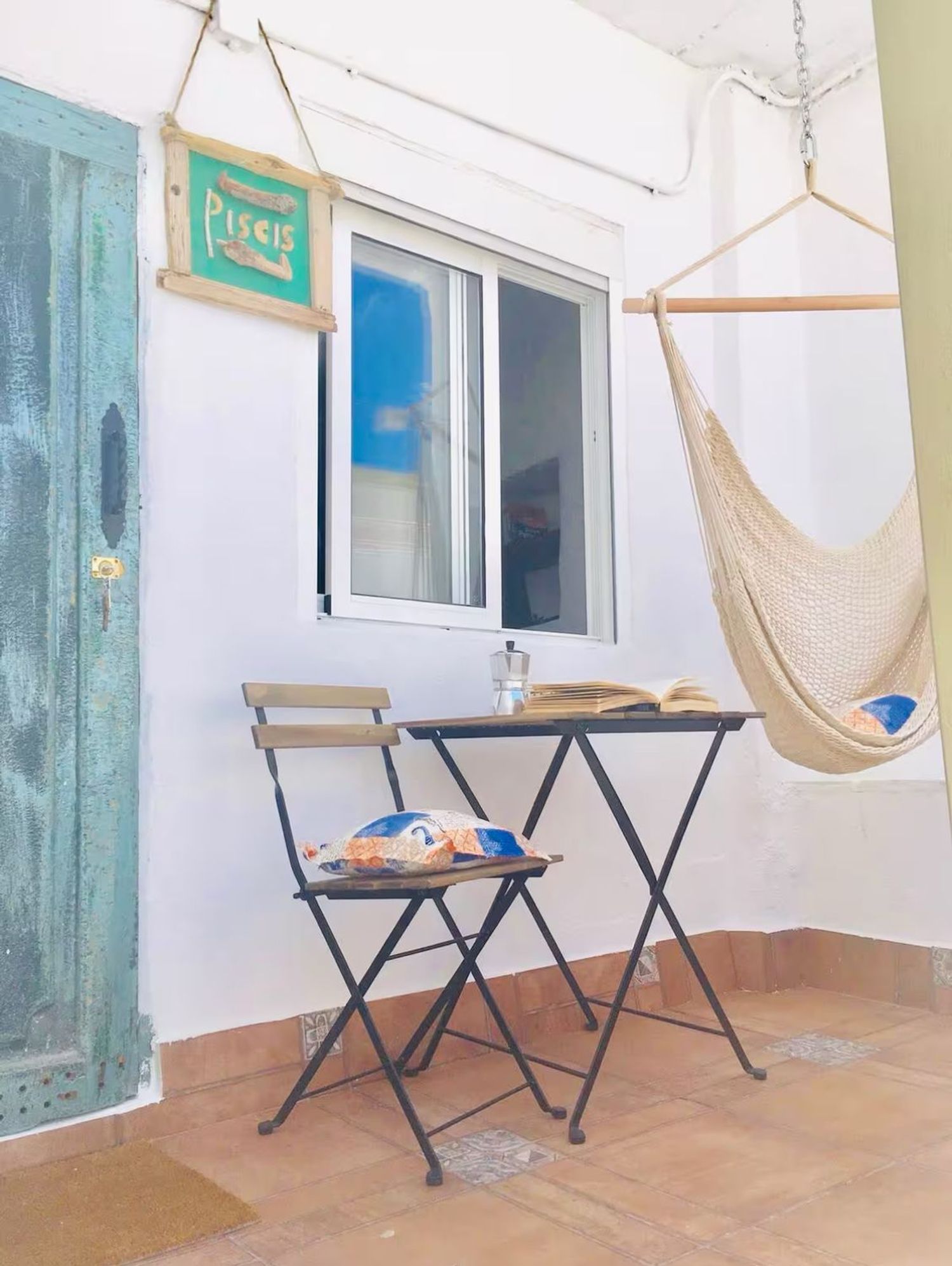 Casa independiente en carretera de Boca Cangrejo, 1 - Foto 15