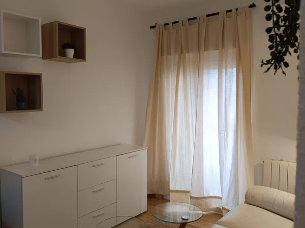 Piso en avenida Donostiarra, 17 - Foto 2