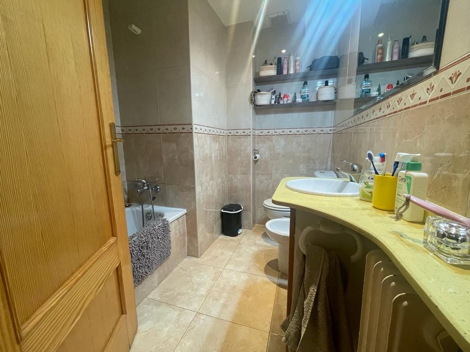 Piso en avenida de Portugal, 174 - Foto 10