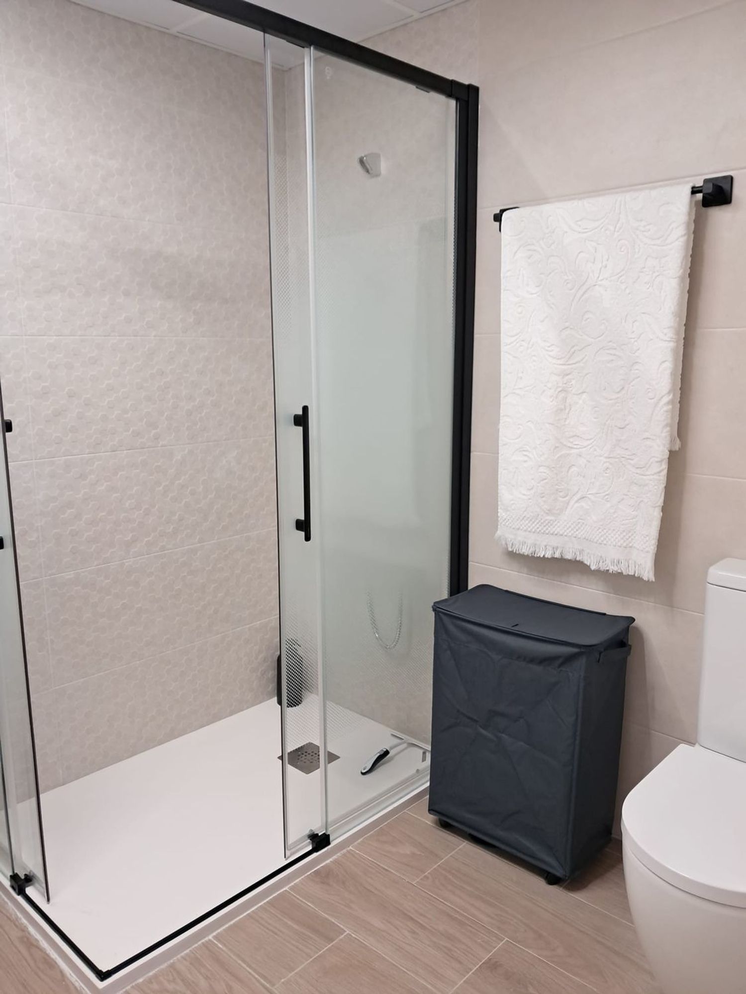 Piso en Avenida Castelar, 30, Centro, Centro - Foto 14