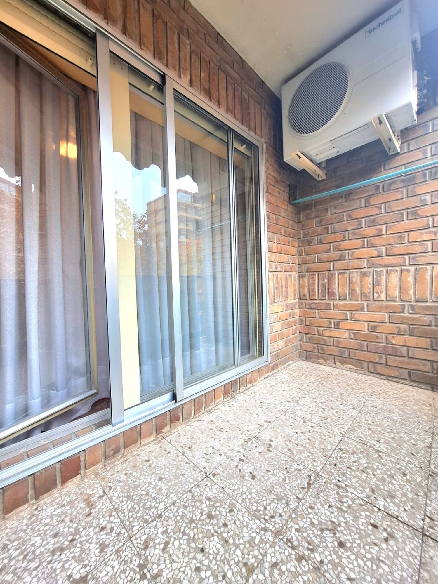 Piso en calle de Antonio Sangenis, 27 - Foto 17