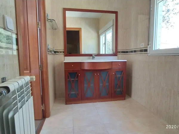 Casa independiente en calle Cinca, 6 - Foto 33