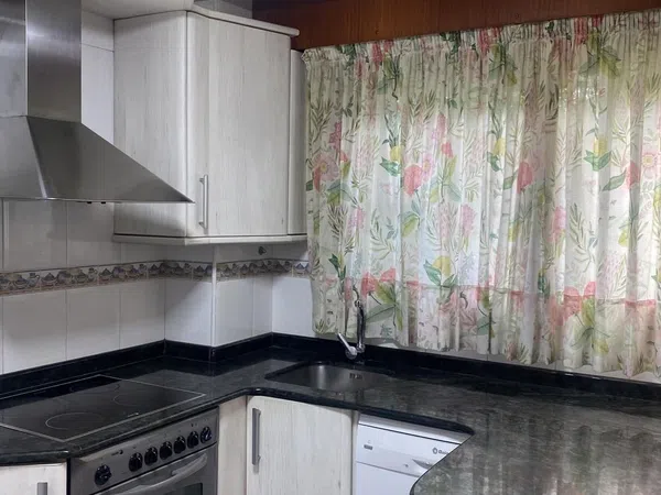 Chalet pareado en Barrio Otañes, 139, Otañes - Foto 8