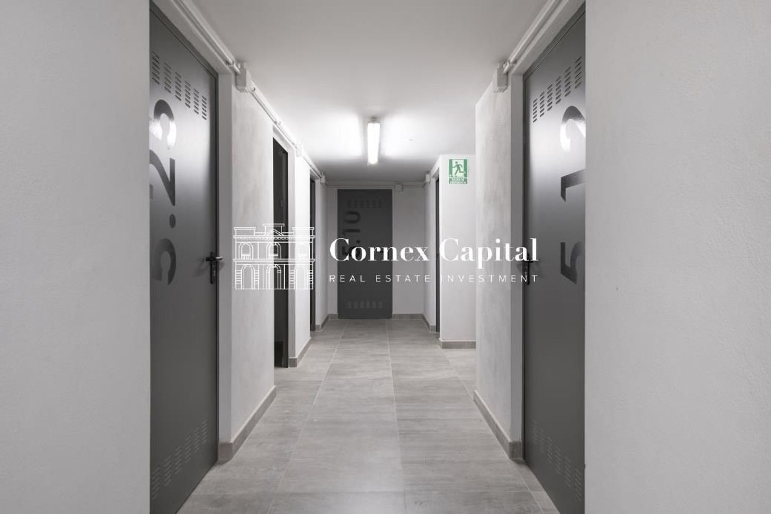 Piso en Finestrelles - Foto 44