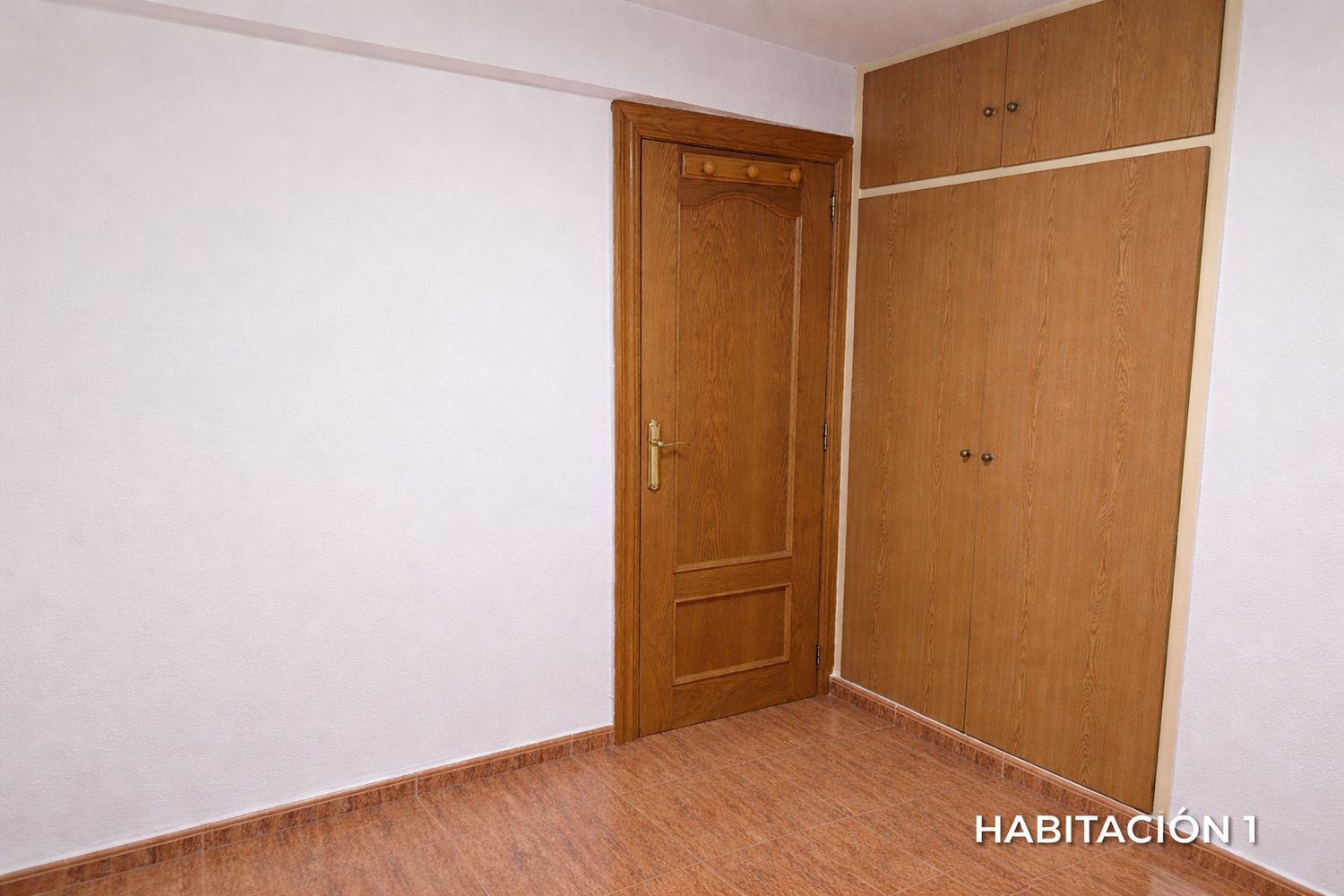 Piso en calle Mestre Latorre, 12 - Foto 17