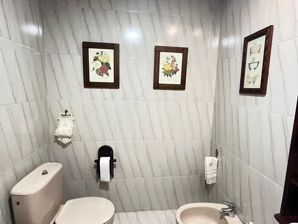 Chalet pareado en calle Eras del Medio, 8 - Foto 27