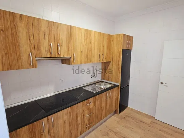Piso en Avenida Corredera, 67 - Foto 4