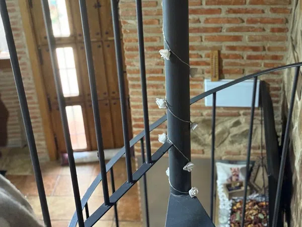 Casa rural en Calle Conquistadores, 30 - Foto 3