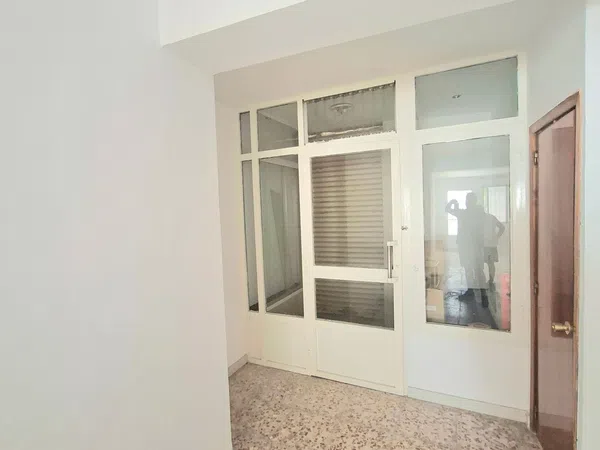 Casa o chalet independiente en Calle Coronada, 10 - Foto 4