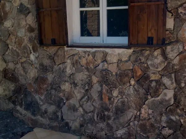 Casa rural en Cv-230 s/n - Foto 3