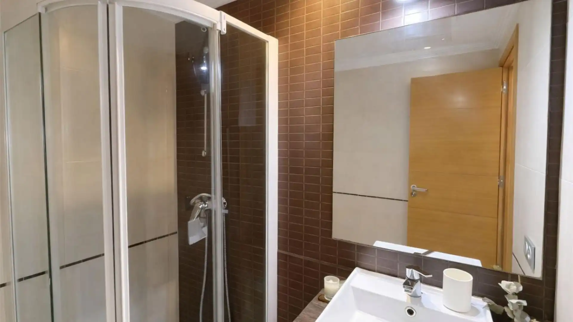 Piso en  Urbanización Princesa Kristina 323 - Foto 21