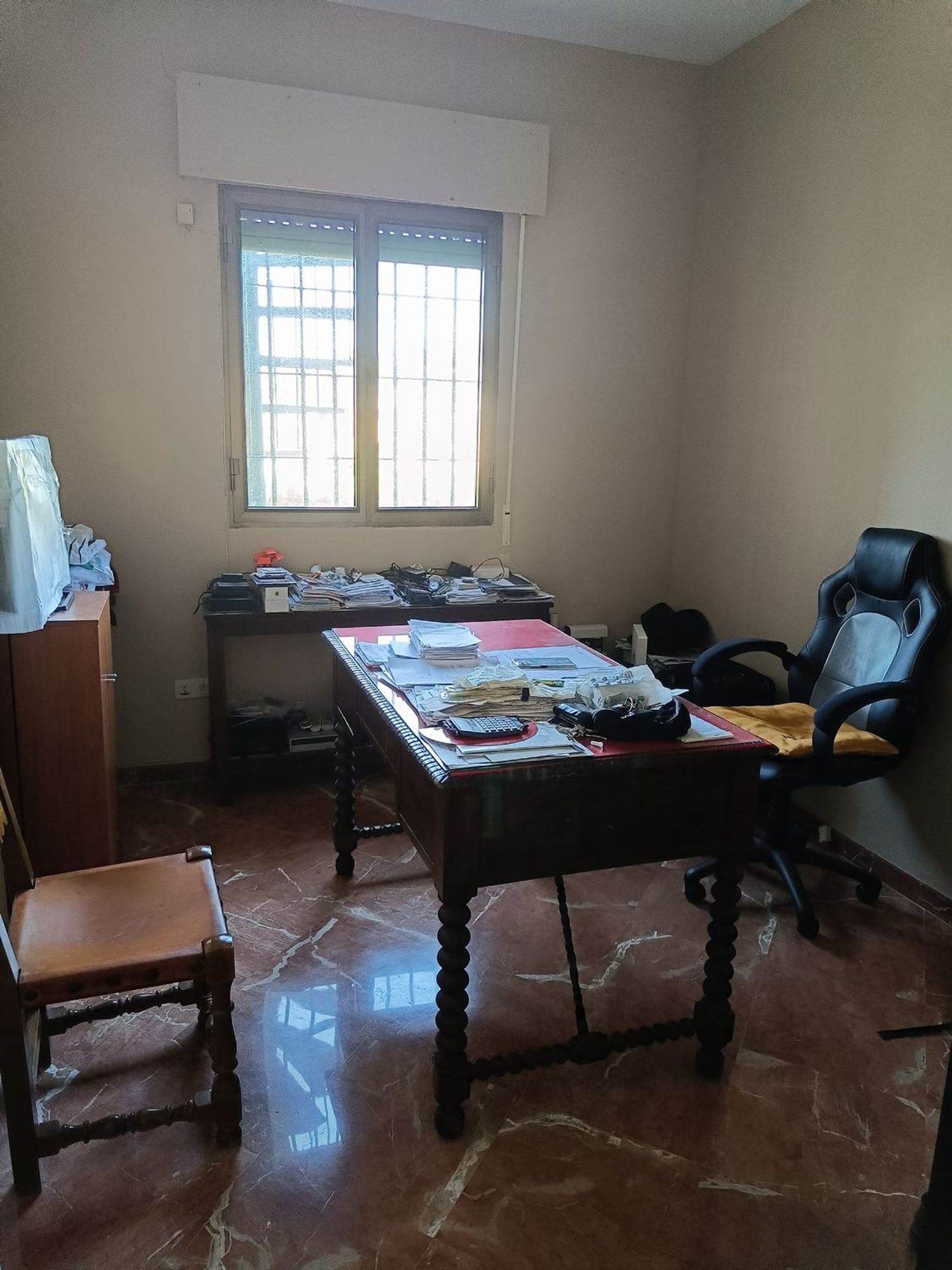 Chalet pareado en calle Cerro de la Atalaya, 16 - Foto 25