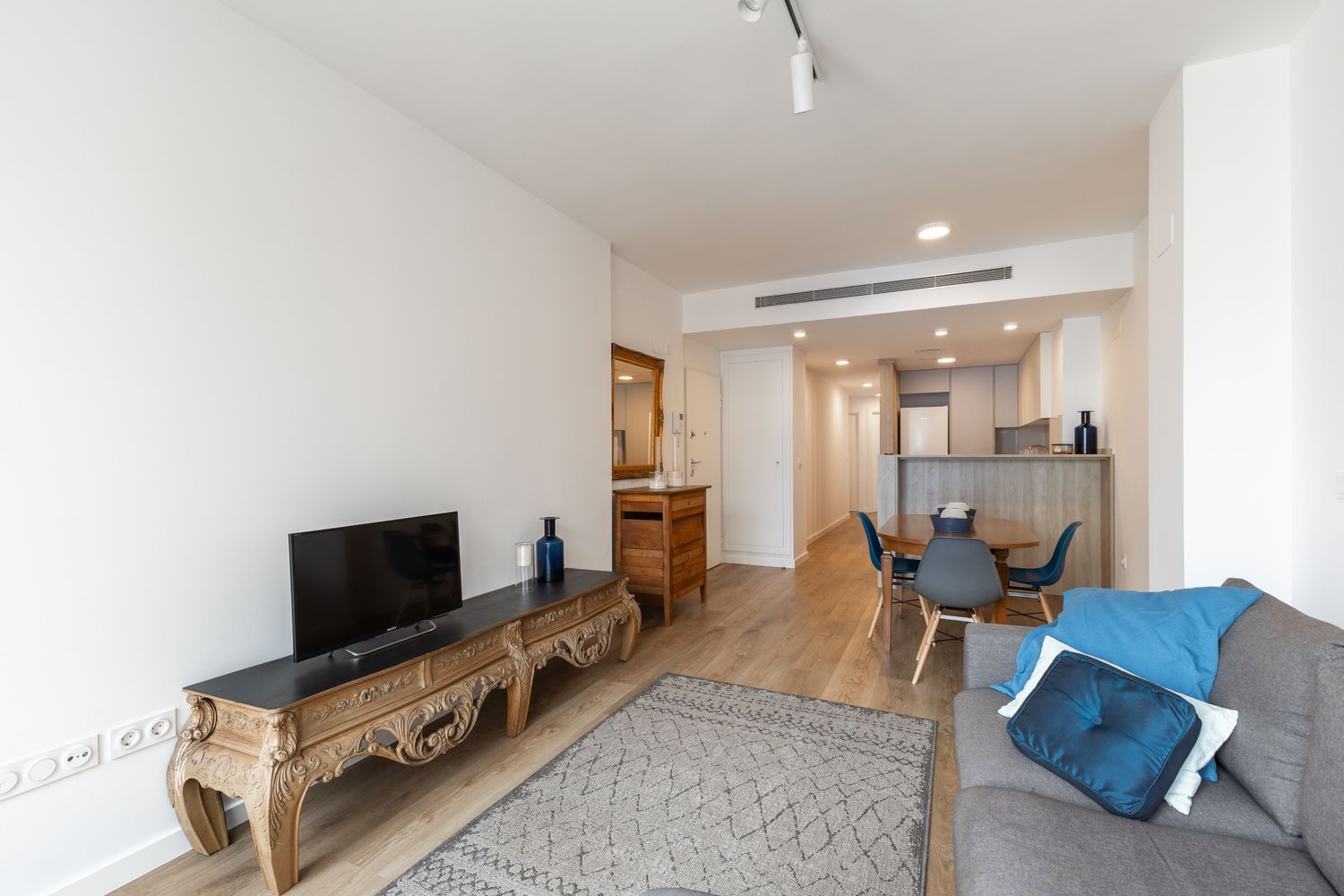 Piso en calle de Pepita, 30 - Foto 18