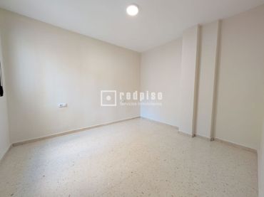 Piso en  de Almogavares - Foto 14