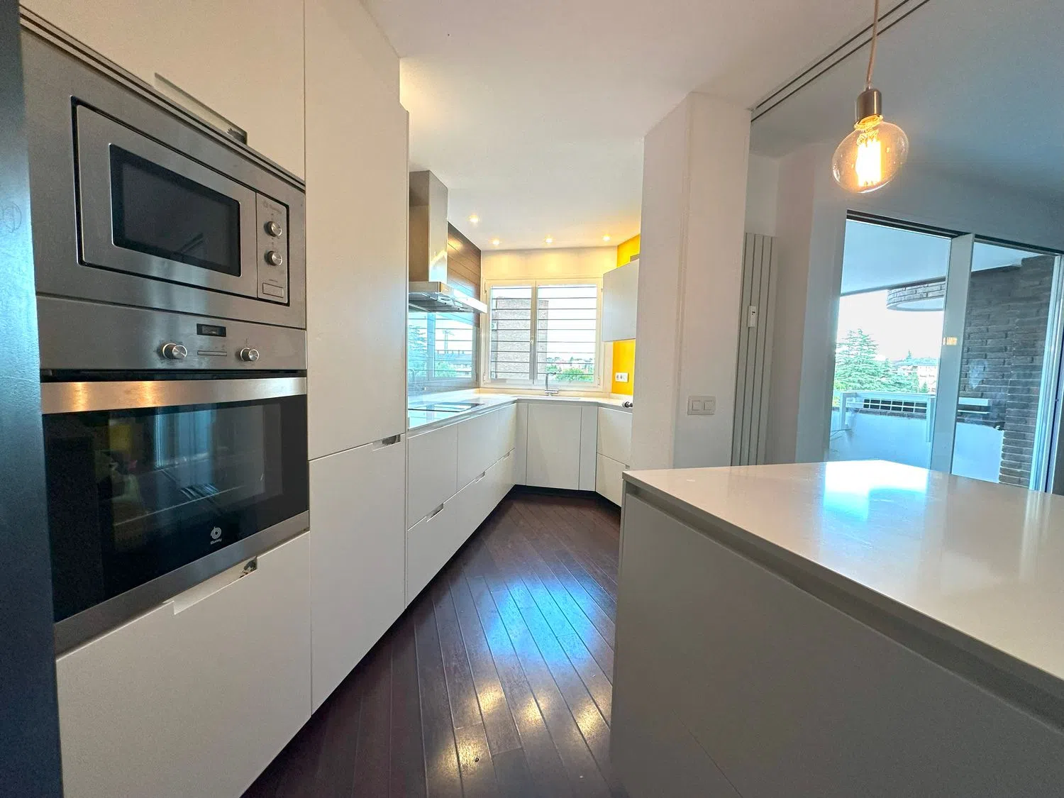 Piso en calle de las Cañas, 6 - Foto 3