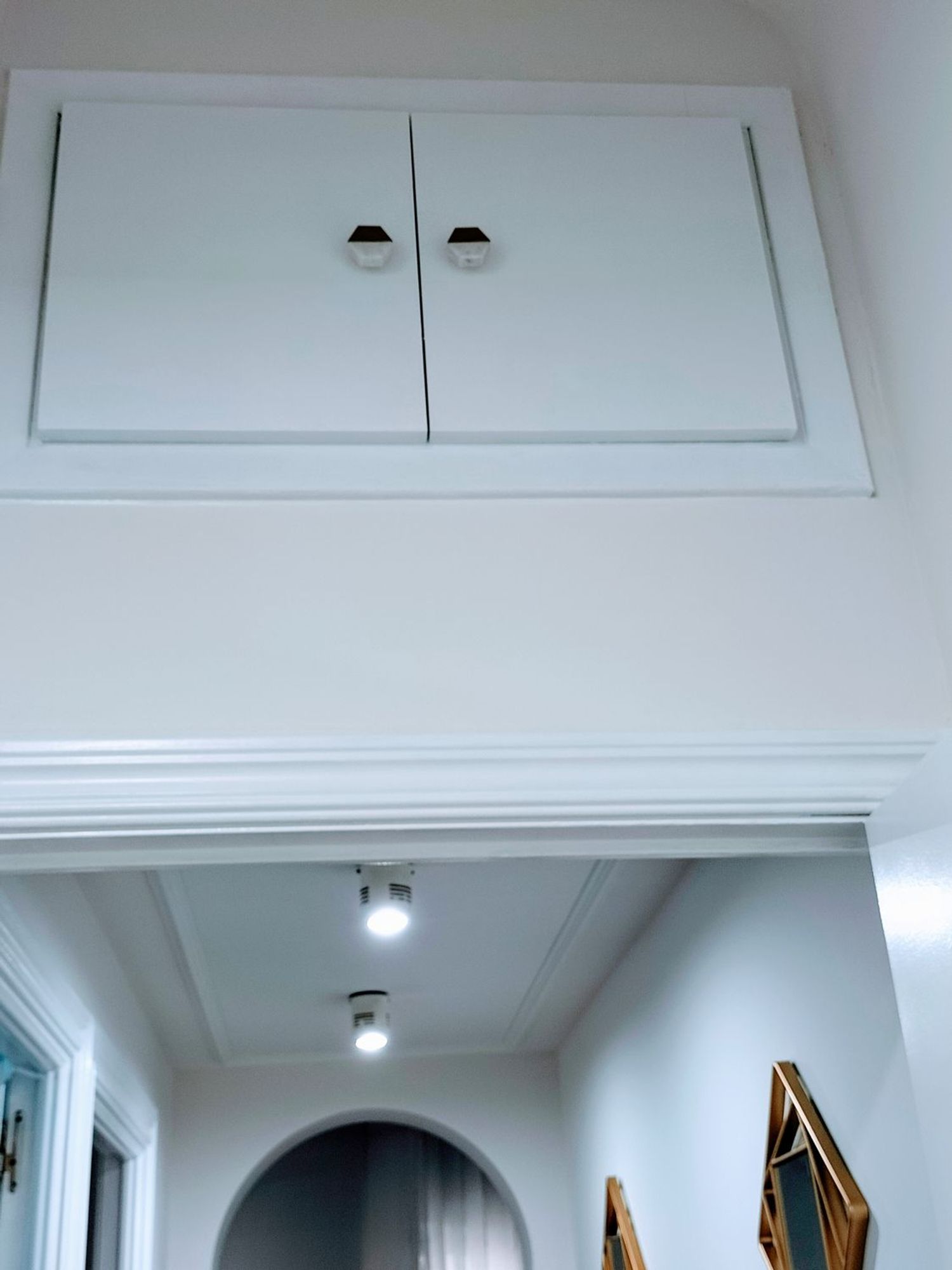 Piso en calle de Alonso Cano, 35 - Foto 23