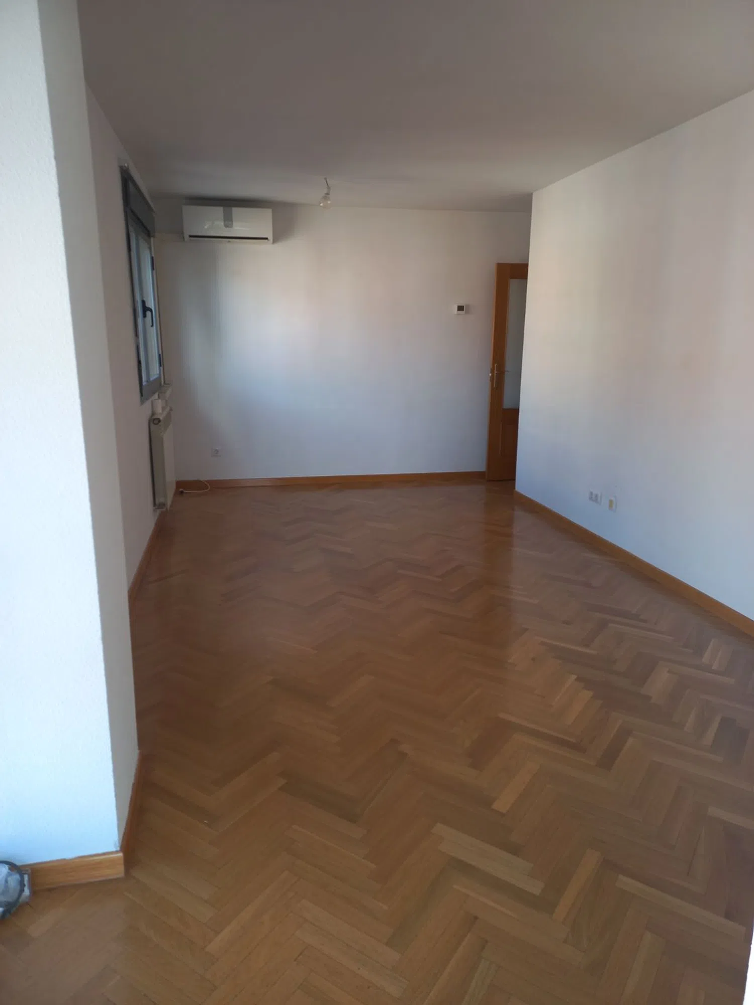 Piso en calle del Marqués de Viana, 99 - Foto 8