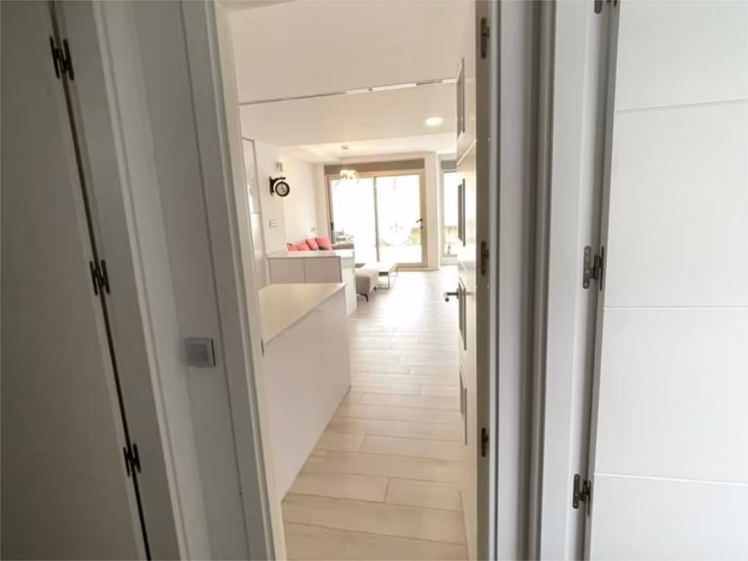 Chalet en  Calle del Caballo 42 - Foto 4