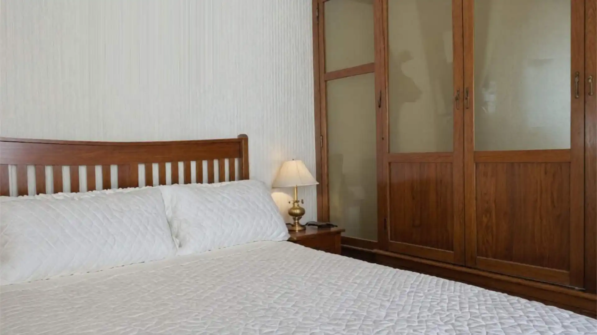 Piso en  Calle Caudal 4 - Foto 5