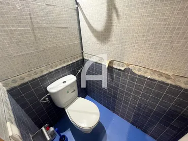 Local comercial en  Dr. Calsina - Foto 12