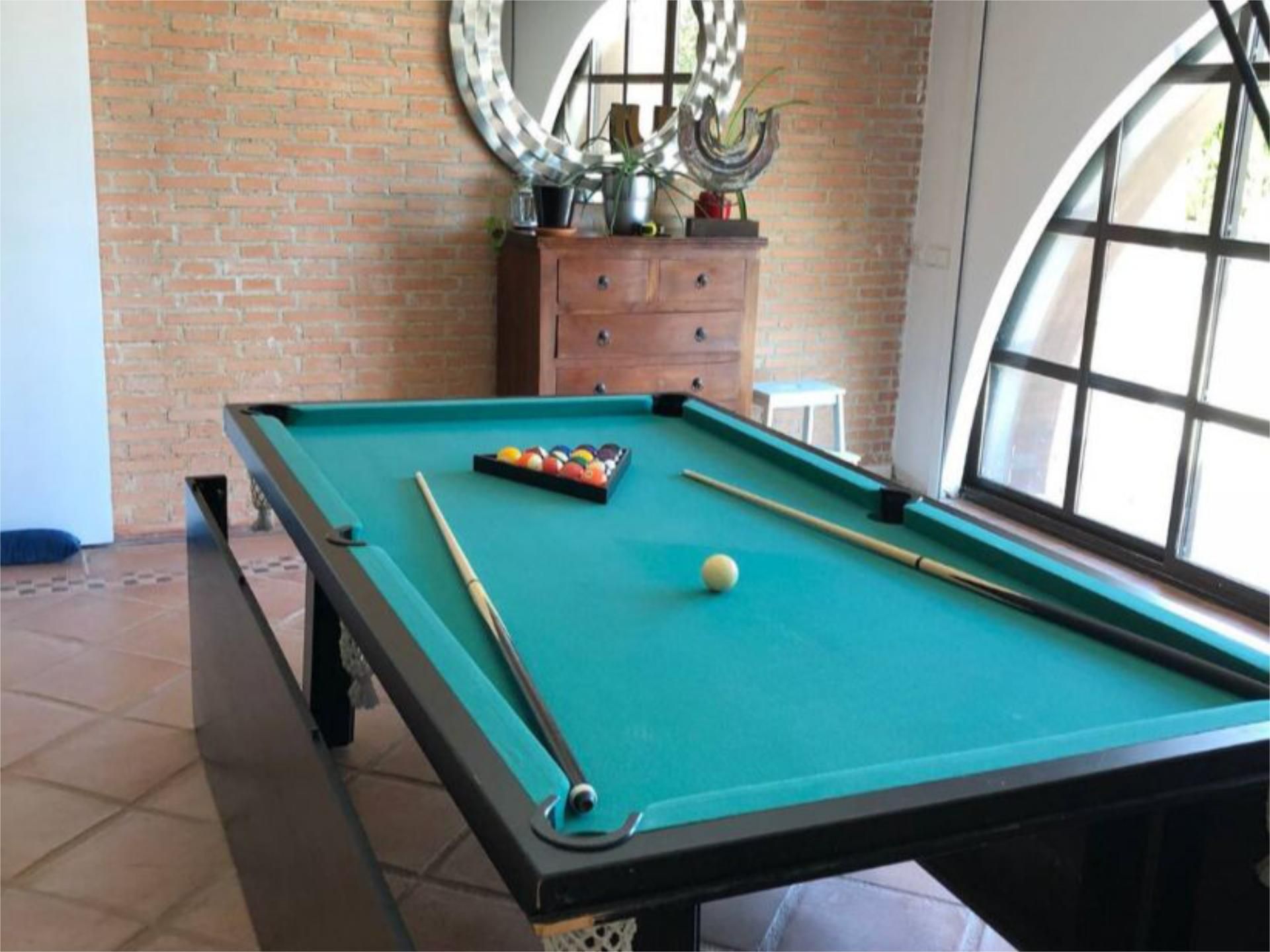 Chalet en Las Rozas de Madrid - Foto 26