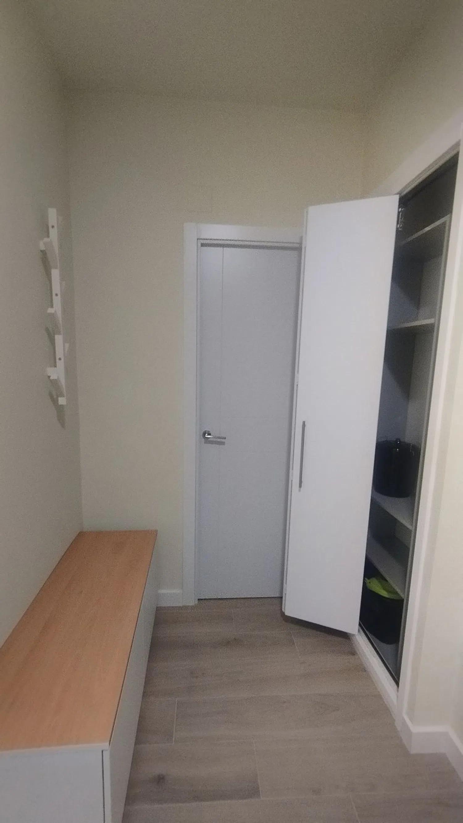 Piso en Bisbe torres, 6 - Foto 12