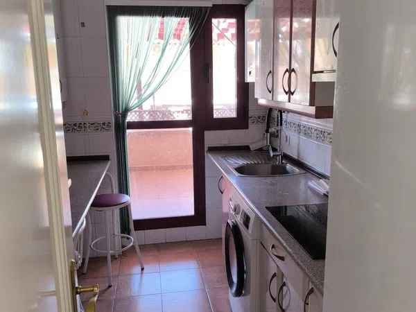 Piso en Sureste, Sureste - Foto 37