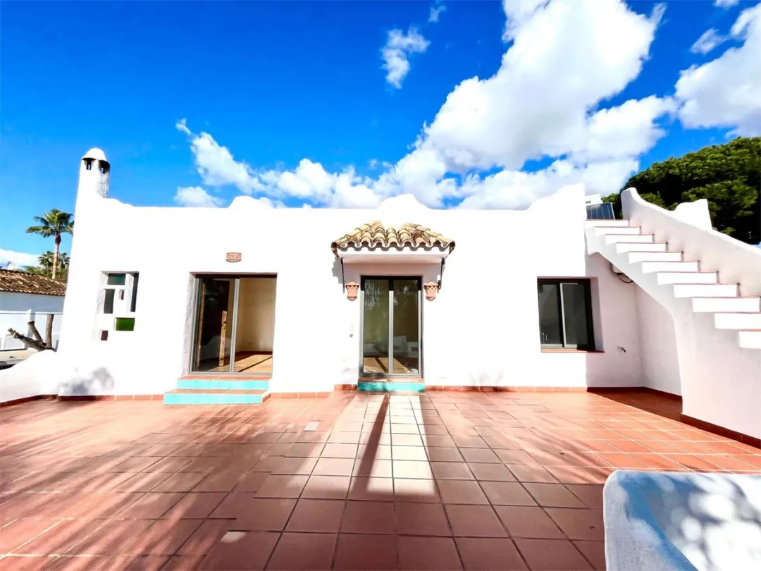 Piso en  Calle Benaojan 6 - Foto 17