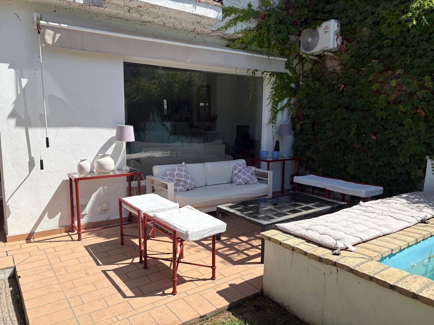 Chalet adosado en Plaza Mar Mediterraneo, 8, Las Redes - Foto 5