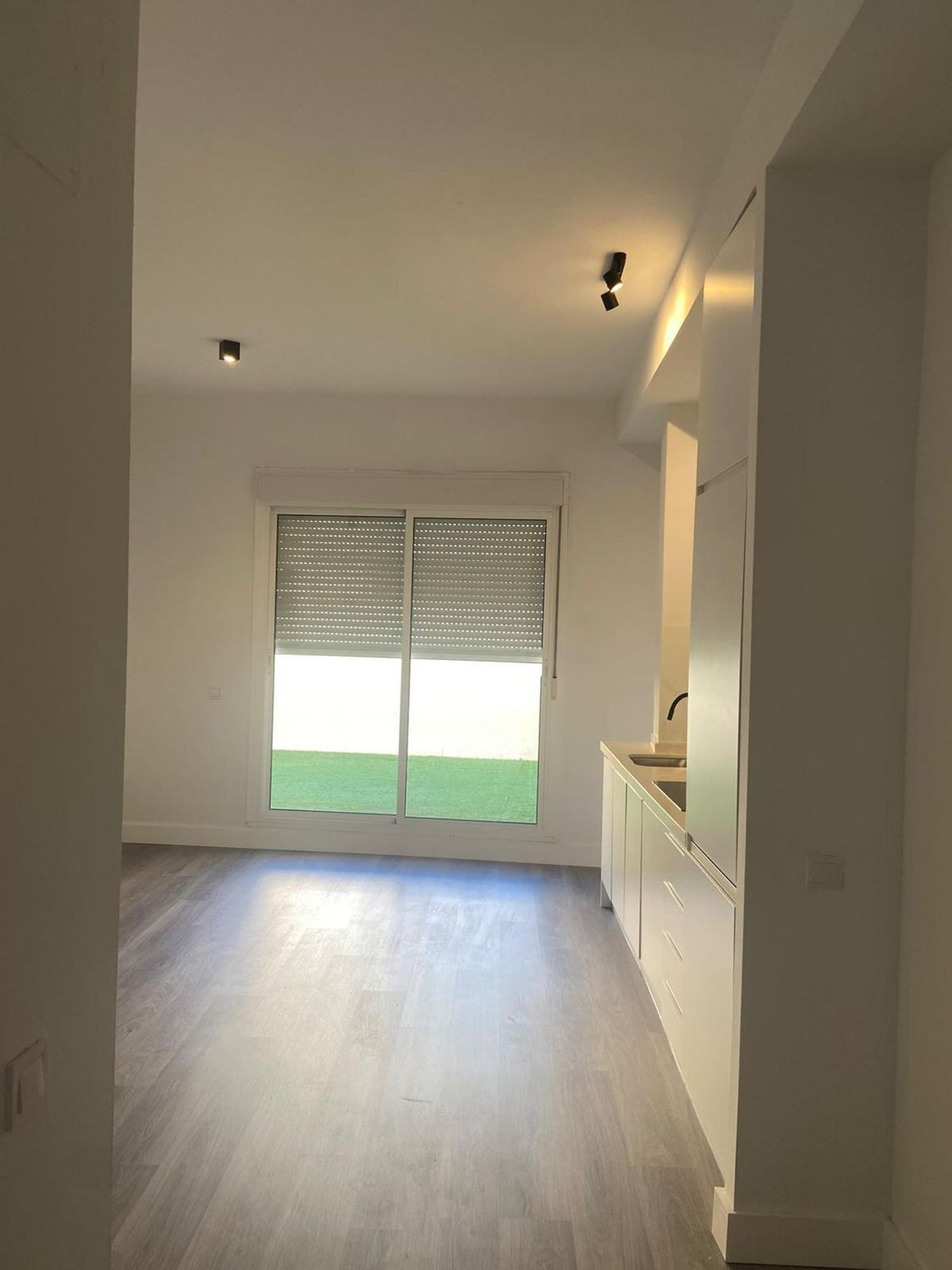 Ático en San Vicente, Sevilla, 80 - Foto 13