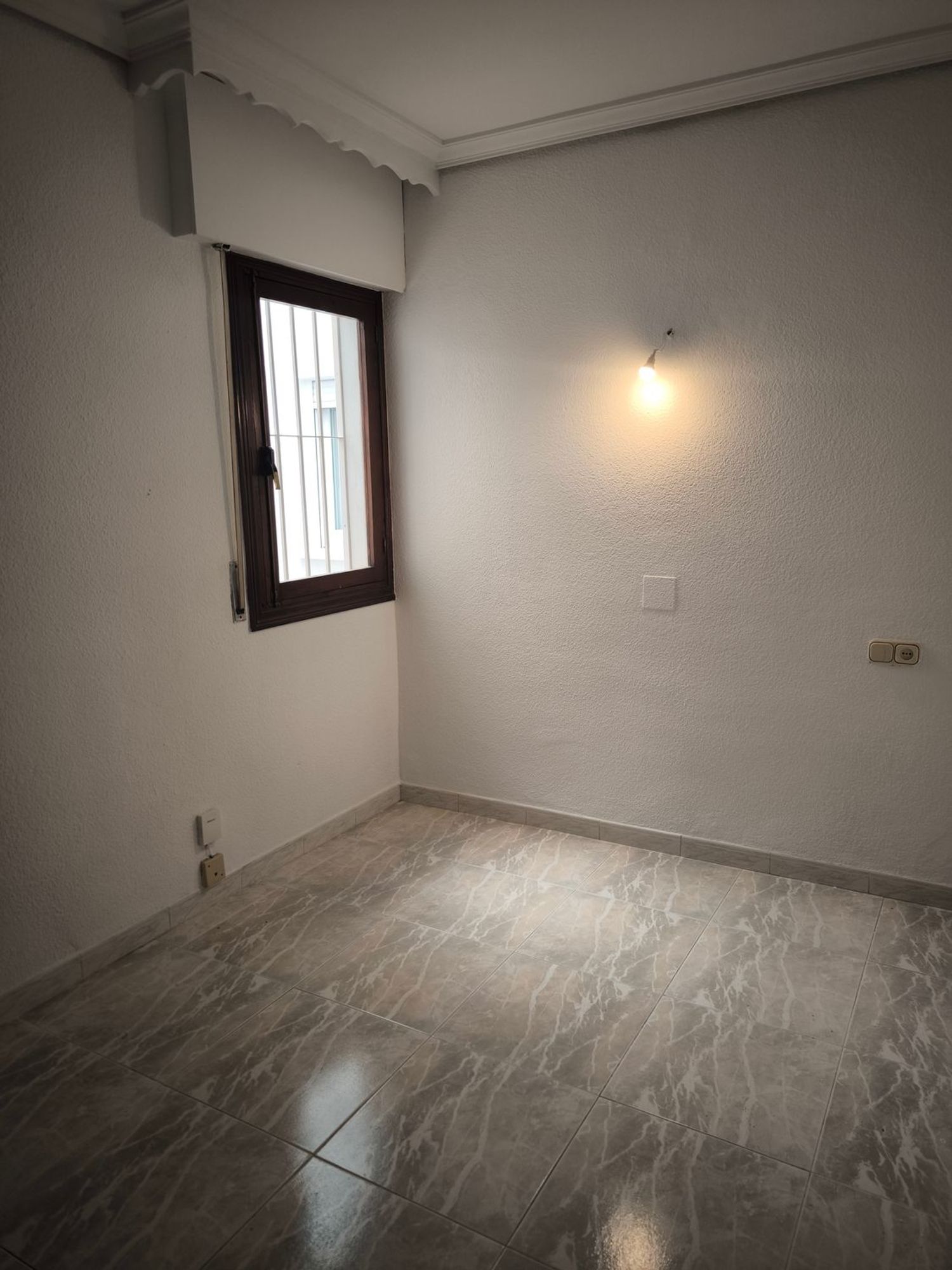 Piso en Avenida Nabeul, 3, Casco Antiguo - Foto 8