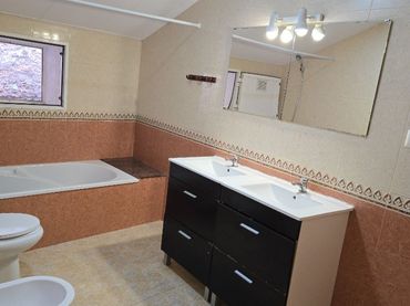 Chalet en  Carrer Sant Francesc 7 - Foto 11