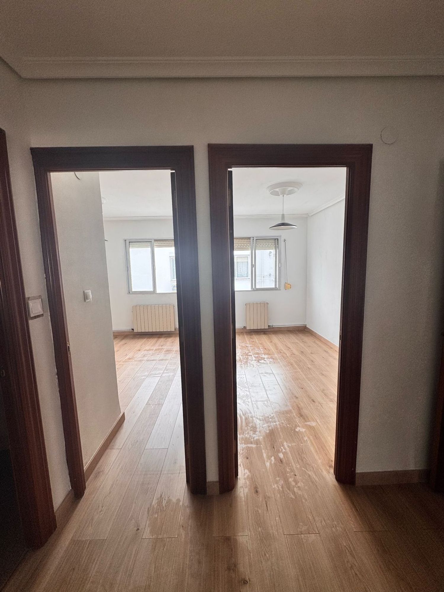 Piso en Calle Covadonga, 12, San Juan - Batallas, San Juan - Batallas - Foto 3