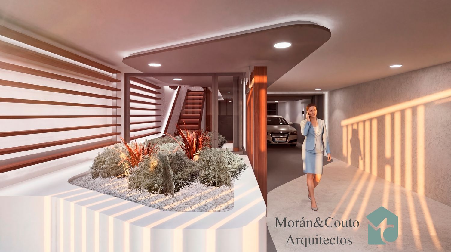 Estudio en calle Severo Ochoa, 6 - Foto 11